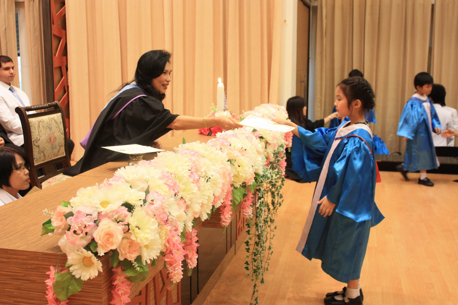 2015-02-28_kindergarten3_Graduation_130